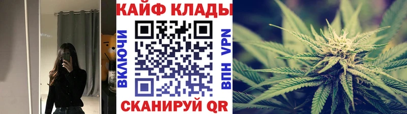 Названия наркотиков Амурск A-PVP  ГАШИШ  Галлюциногенные грибы  Кокаин  МАРИХУАНА 