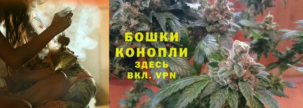 ALPHA PVP Алексеевка