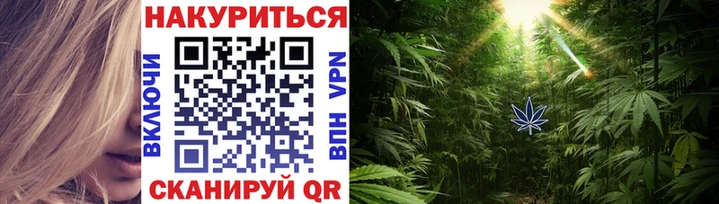 Конопля семена Амурск
